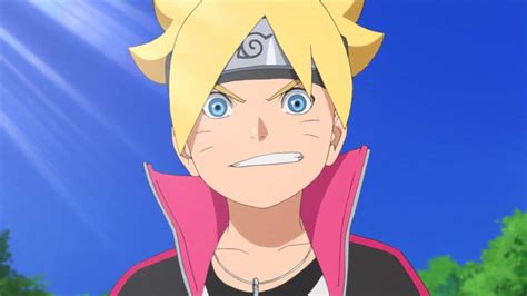 Boruto manga, read the latest chapters of boruto manga online in english with high quality for free. El manga Boruto podría terminar en 30 tomos