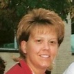 Susan Herring - Aurora, Illinois, United States | Professional Profile ...