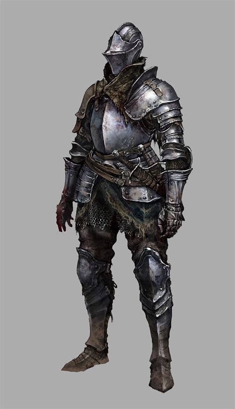 Dark Souls 3 Black Knight Armor - Knights | Dark souls, Dark souls art, Dark souls 3