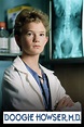 Doogie Howser, M.D. Pictures - Rotten Tomatoes