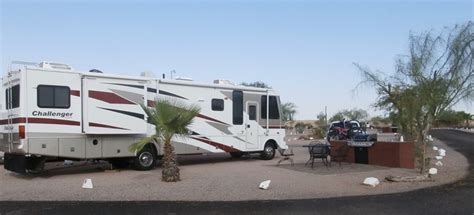 Apache Junction Arizona Rv Camping Sites Mesa Apache Junction Koa Journey