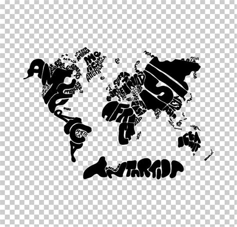 Atlas Black And White Clipart 10 Free Cliparts Download Images On