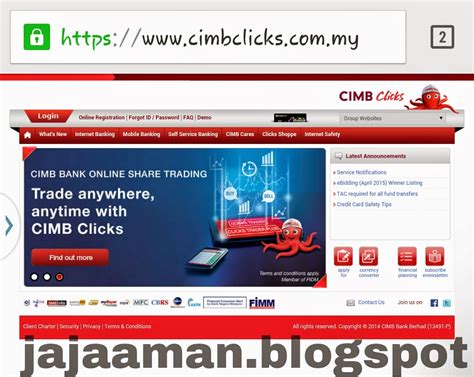 Click the click to proceed to @putera katak & lcf : JaJa AmAn beLog coOLbeLoG: Cara nak transfer dari cimb ...
