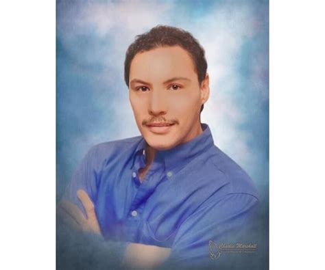 Hector Torres Obituary Charlie Marshall Funeral Homes And Crematory