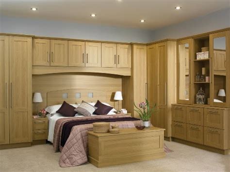 Need To Know Bespoke Fitted Bedroom Furniture You Bespoke Home Office