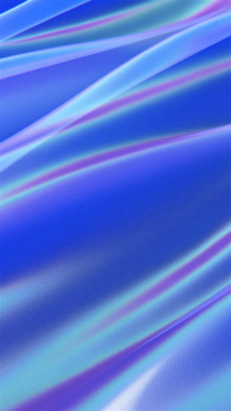Chromatic Flow Blue 4k Wallpapers Hd Wallpapers Id 29295