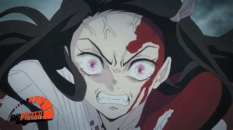 10 Things You Didnt Know About Nezuko Kamado Demon Slayer Youtube