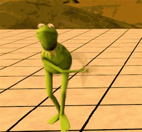 13 Clean Memes Kermit The Frog Factory Memes