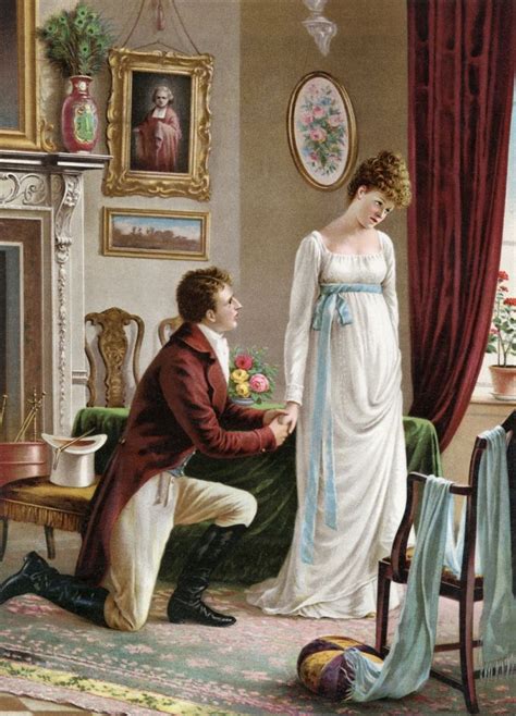 Regency Dress Jane Austen Costume For Ladies Romantic Paintings