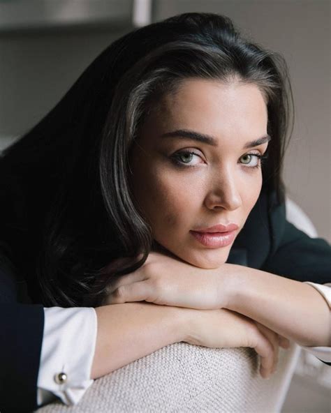 Image Of Amy Jackson