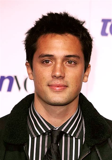 Picture Of Stephen Colletti