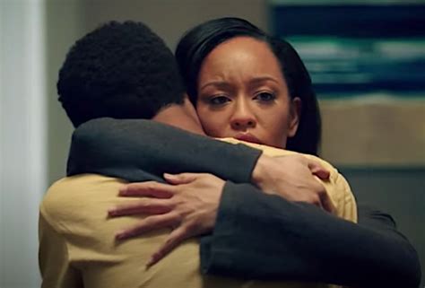 ‘queen Sugar Season 5 Trailer Tackles Black Lives Matter Covid Tvline