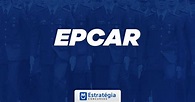 Concurso EPCAR: confira a retificação que inclui cotas raciais