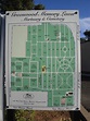 Green Wood Cemetery Map - Photos