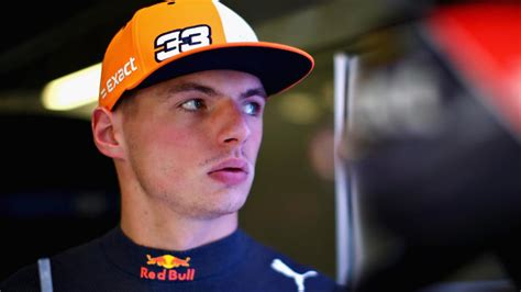 No i don't believe verstappen is overrated he is along with leclerc probably in the 2 most talented youngsters currently on the grid. F1 Italy: Max Verstappen's radio blow-up over penalty that ...