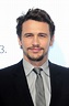 James Franco on his ‘midlife crisis’: I’ve hit a wall this past year ...