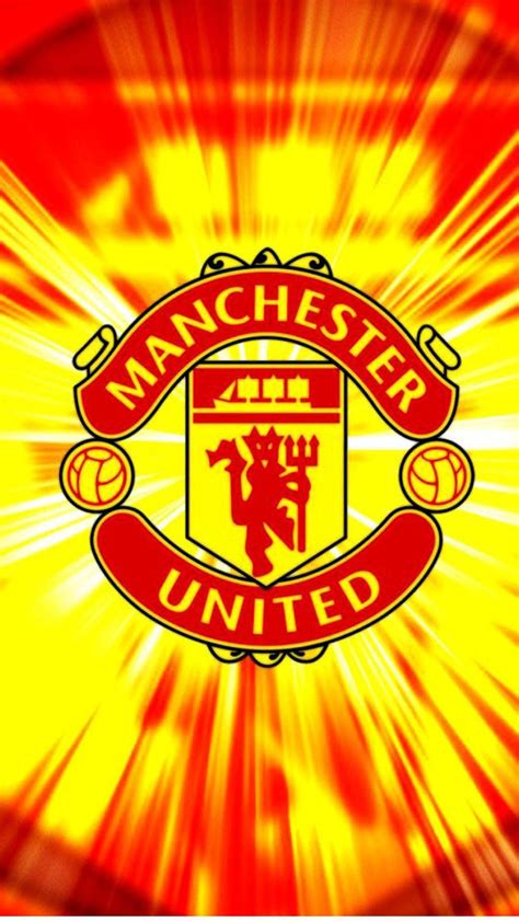 Unduh 79 Gratis Wallpaper Manchester United Terbaru Hd Background Id