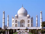 Taj Mahal Travel Tips and Guide: Things You Need to Know