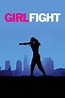Ver el Girlfight 2000 Película Completa en Español Latino - Teddekes