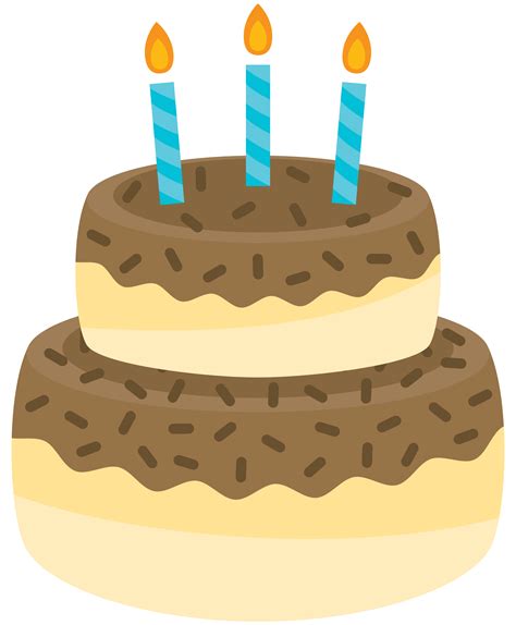 Birthday Cake Png Images Birthday Cake Png The Art Of Images