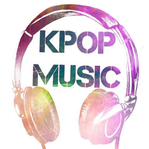 K Pop Popularity Continues To Grow The Purbalite