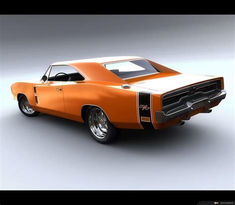 Gambar 69 Dodge Charger Wallpapers Wallpaper Cave 1 1969 Rt Backgrounds