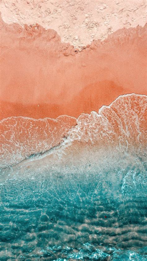 9 Best Ocean Iphone Xs Wallpapers Best Water Beach Sea Backgrounds 9