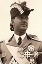 Fiori di maggio: the Kingdom of Italy after WWII | alternatehistory.com