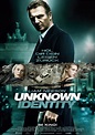 Unknown Identity - Film
