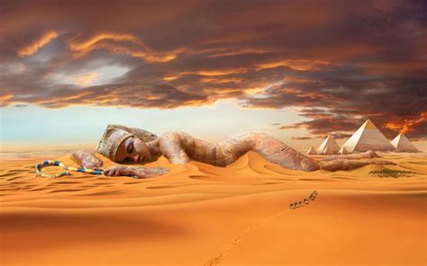 egypt desert wallpapers top free egypt desert backgrounds wallpaperaccess