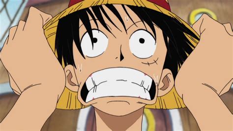 Recap Of One Piece Season 5 Episode 4 Recap Guide