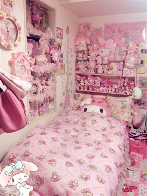 kawaii bedroom decor opnodes in 2020 kawaii bedroom kawaii room cute room ideas
