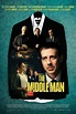 The Middle Man (2021) - FilmAffinity