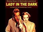 Kurt Weill - Lady in the Dark (4-5).wmv - YouTube