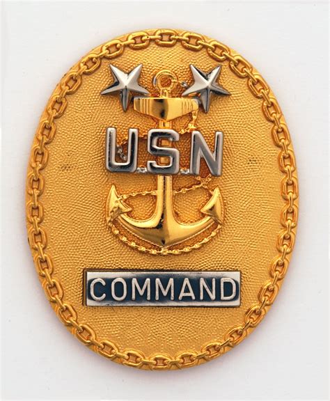 Command Master Chief Petty Officer Military Wiki Fandom Powered By