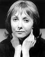 Maureen O'Brien (Creator) - TV Tropes