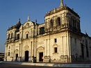 Los Patrimonios Mundiales más famosos de la UNESCO en Iberoamérica (II)
