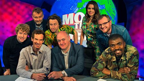 bbc two mock the week series 15 episode 6