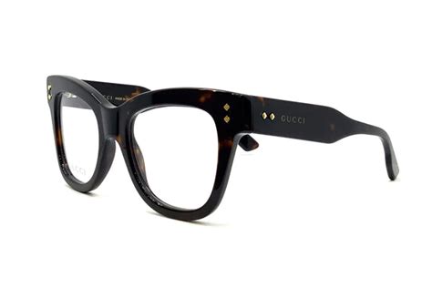 gucci eyeglasses gg1082o 003
