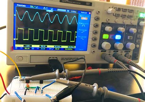 Rangkaian Penguat Bootstrap Menggunakan Transistor Audio 2024