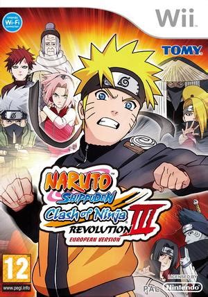 Ultimate battle 22 cheats, codes, unlockables, hints, easter eggs, glitches, tips, tricks, hacks, downloads, hints, guides, faqs, walkthroughs, and more for playstation (psx). Nouveau Naruto sur Wii!, 29 Mars 2010 - Manga news