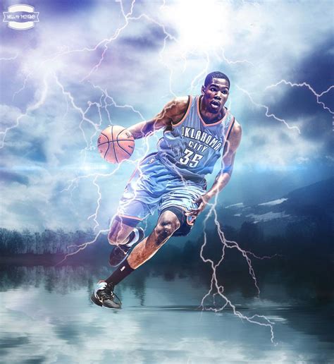 Smartphone Kevin Durant Wallpaper Full Hd Pictures