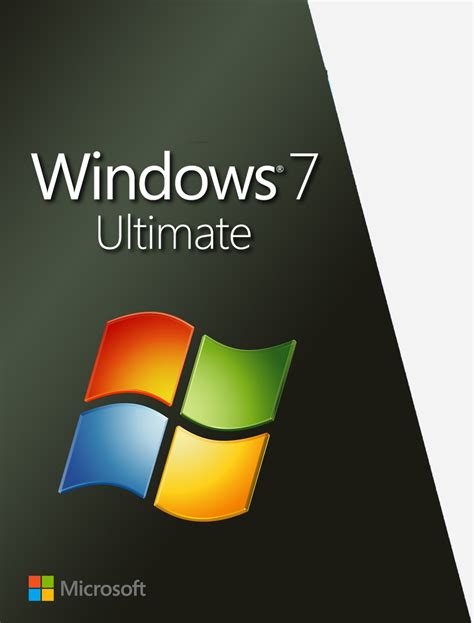 Microsoft Windows 7 Ultimate Oem Key Payhip