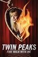 Twin Peaks - Film (1992)