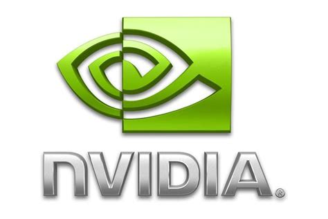 Nvidia Tegra K1 Dual Core De 64 Bit Es Visto En Antutu