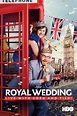 The Royal Wedding Live with Cord and Tish! (película 2018) - Tráiler ...