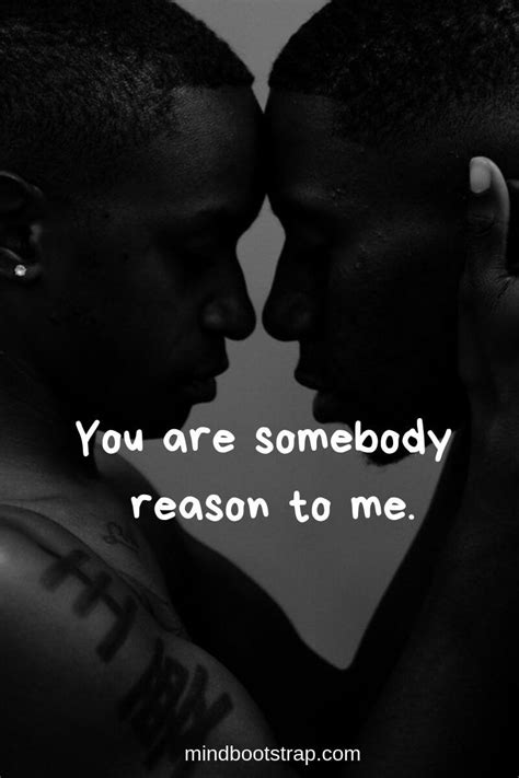 36 Inspiring Black Love Quotes For Her And Him With Images Black Love Quotes Love Quotes For