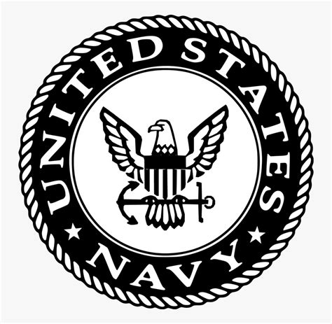 256 Download Navy Veteran Svg Download Free Svg Cut Files And