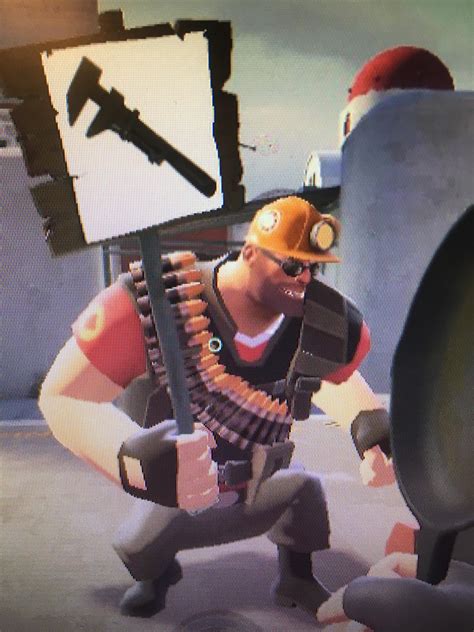 This Is Why Tf2 Lasted So Long Rtf2