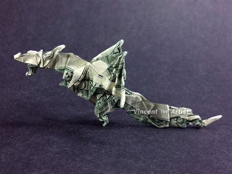 1000 Images About Origami On Pinterest Parks Origami Cat And Dollar